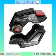 North Star Trigger (ReadyStock Malaysia)