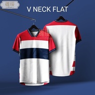 Trending Realistic 3D Mockup 2026 Working Shirt / Sports Jersey / NFL / Basketball/ Muslimah PSD Fil