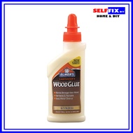 Elmers E7000 Interior Carpenter Wood Glue 4oz