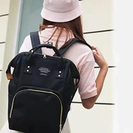 Nursing Bags Mummy Large Capacity Bag Diaper Bag Backpack Mommy Backpack Organizer Traveling Accesso
