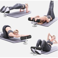 SIT UP STAND BAR SIT UP FITNESS AID Sit Up Equipment Exercise Equipment