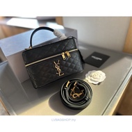 Folding Gift Packaging New June Box Bag Size 8 5