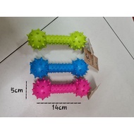 pet toy puppy teething toys dog bite toys High quality dog toys Dog Toy for Teething Durable Molar B