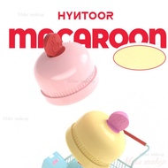 Creamy Blush By HynToor Enriched With Moisture Care