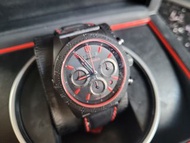 #Tudor #帝舵 #BlackShield #FASTRIDER #42000CR