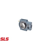 Asahi UCT 213-40 (2.1/2") Take-Up Unit