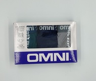 Brief - Omni Hipster by Soen Garments-Underwear Men