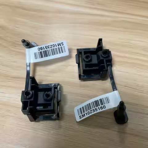 5M10U49997 SM10Z35160 M.2 SSD And Wifi Bracket For Lenovo ThinkCentre M70S M70T M80S M80T M90S M90T