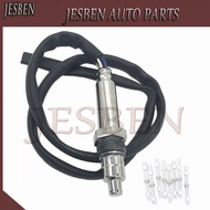 55598161 5WK97227 LW8161S Nox Sensor Probe Fit for Opel Vauxhall Zafira Tourer C 2.0 CDTI B20DTH B20