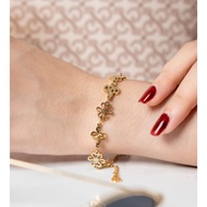 Heaven Lights Bracelet Flamour Bracelet