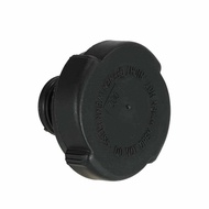 Radiator Expansion Tank Cap 17111712669 for BMW E36 E46 E38 E39 E53 E83 (Standard)