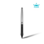 Huion PW100 Battery-Free Stylus for Huion Inspiroy H640P H950P H1060P H610Pro V2 HS610 HS64 Graphics