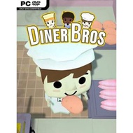 [PC] Diner Bros [Digital Download]