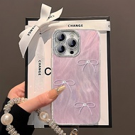 HP Case Suitable for SAMSUNG S25ULTRA S25PLUS S25 S24PLUS S24 FE S24 S23 FE S23 S22ULTRA S22PLUS S22