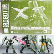 Robot魂 SP 獨角獸 高達 UC 剎帝利R 戰損修復型魂 kshatriya 限定seed destiny  metal ROBOT魂 突擊自由 strike freedom gundam