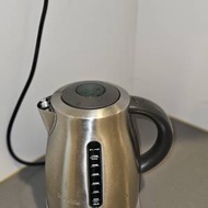 Breville 五段溫水即熱水煲