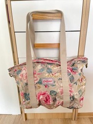 Cath Kidston 袋