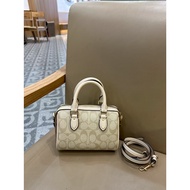 New Style Pencil Case CH160 Stationery