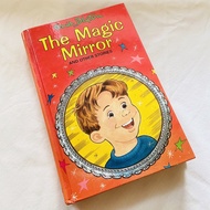 The Magic Mirror & Other Stories