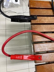 汽車搭電線 駁電線 救車線