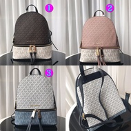 Original MK ladies fashion backpack