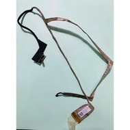 Laptop Screen Cable H.P 15-D 15-d101TX 35040EH00-H0B-G