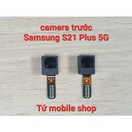 Front Camera Samsung S21 Plus SM-G996B SM-G996U