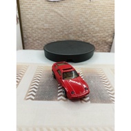 Porsche 928s hot wheels loose