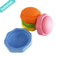 HSHELANXB Stepping Stones Foam, Promote Coordination Epp Balance Blocks,  Obstacle Sensory Game Bala
