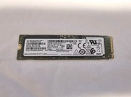 Samsung pm981a 512g 關聯 三星 970evo