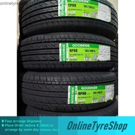 185/70/14 GoodRide RP88 Thailand Tayar Tyre