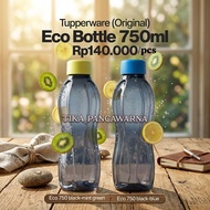 Eco men 750ml drinking bottle ECO 750 ML
