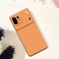 Case Latesthp For Itel A100C 2026 Also Available City 100 power 70 A95 A90 RS4 A49 A80 A70 P65 P55 P