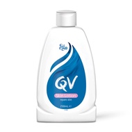 EGO QV Skin Lotion 250ml