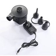 全新 電動 電泵 電氣泵 充氣泵 氣泵 打...