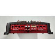 New!!! Pioneer Gm-A6704 4 Channel Power Amplifier Mobil / Pioneer Gm