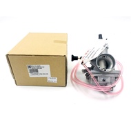 ( MIKUNI ) SUZUKI TXR150 CARBURETOR/CARBURATOR