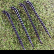 Pen dripper 1mm & 4mm 600 BATANG