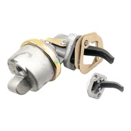 {news}4983584 For Cummins 4B3.9 Fuel transfer Pump 1106N-010