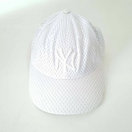 NEW ERA Hat Originalnew era