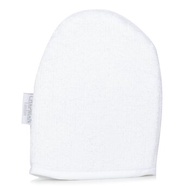 Sarah Chapman Skinesis 專業潔面手套 4Mitts