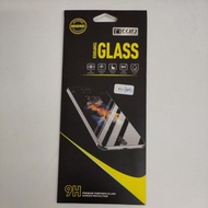 oppo f11 a91 tempered glass