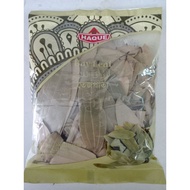 Dried Bay Leaves(50gm)