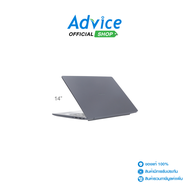 Notebook Asus Expertbook B5 B5405CAA-LY0323X (Gentle Grey)