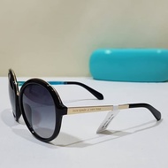 KACAMATA KATE SPADE ORIGINAL - KS SUNGLASSES