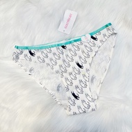 6ixty8ight cotton cat pants