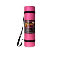 JASON X-Ercise เสื่อออกกำลังกาย 10 มม.