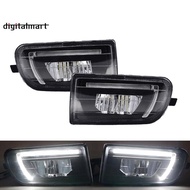 Front Fog Lamp for  Fog Lamp for  LED Fog Light for  AE100 Fog Light Front Bumper Fog Lamp Car Front