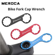 Meroca Tool Fork Opener Tool Suntour XCR XCM XCT RST Zoom 12T