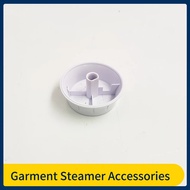 Tombol Suis Pengukus Pakaian Untuk Aksesori Butang Suis Philips GC481 GC482 GC485 GC487 GC486 GC488